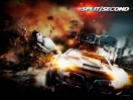 2010_spilt_second_racing_game-1280x960
