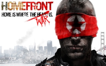 2011_homefront_game-1920x1200