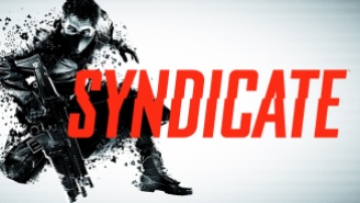 2012_syndicate_game-1920x1080