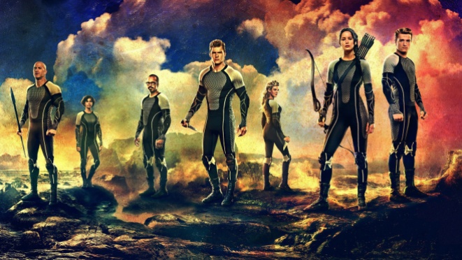 2013_the_hunger_games_catching_fire-2560x1440