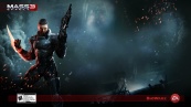 action_game_mass_effect_3-1920x1080