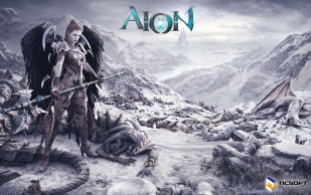 aion_online_game-1920x1200