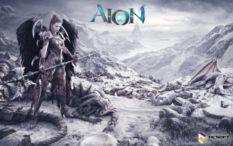 aion_online_game-1920x1200