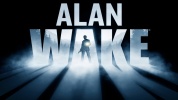 alan_wake_game-1920x1080