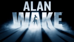 alan_wake_game-1920x1080