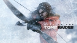 rise_of_the_tomb_raider-2560x1440